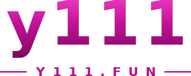 y111 logo